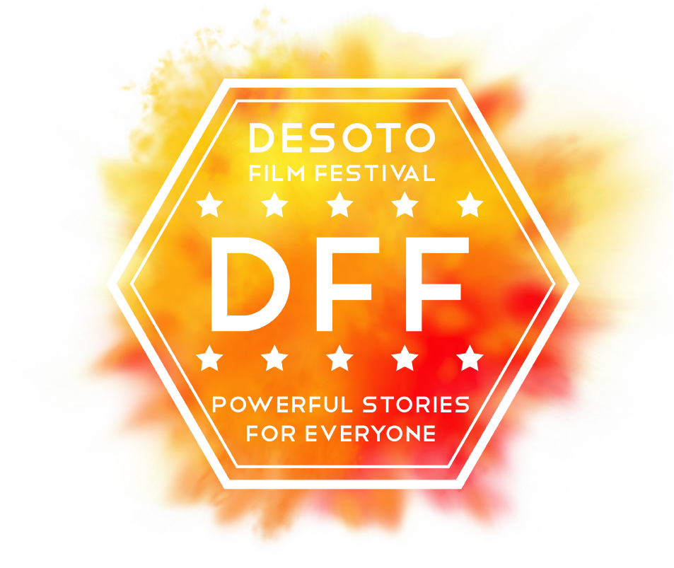 DeSoto Film Festival - Southaven, MS