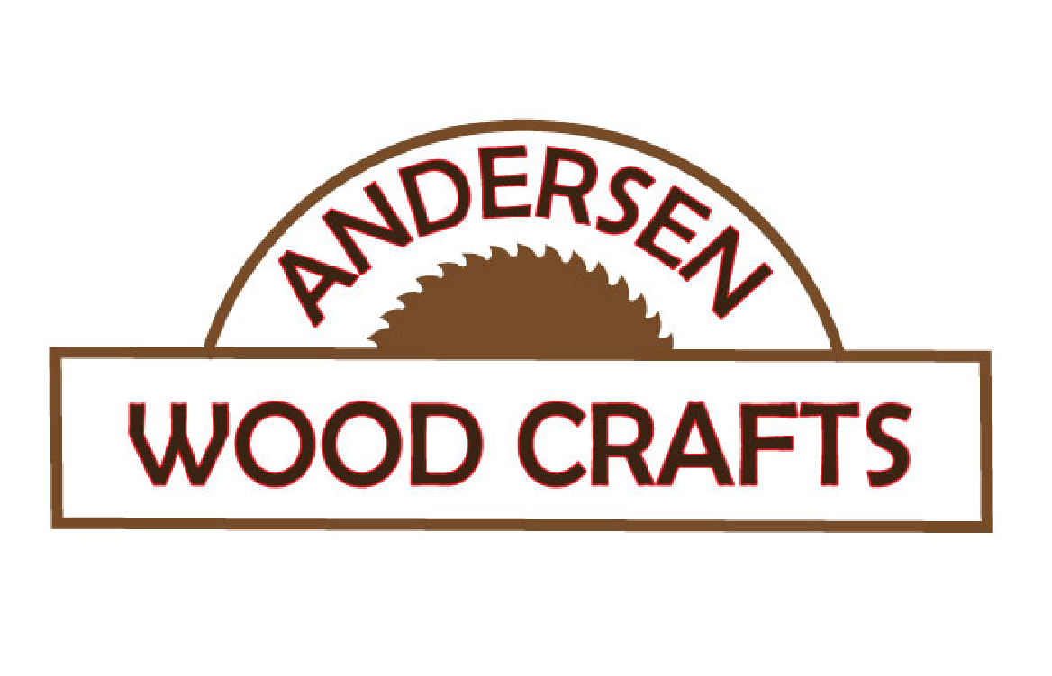 Andersen Wood Crafts